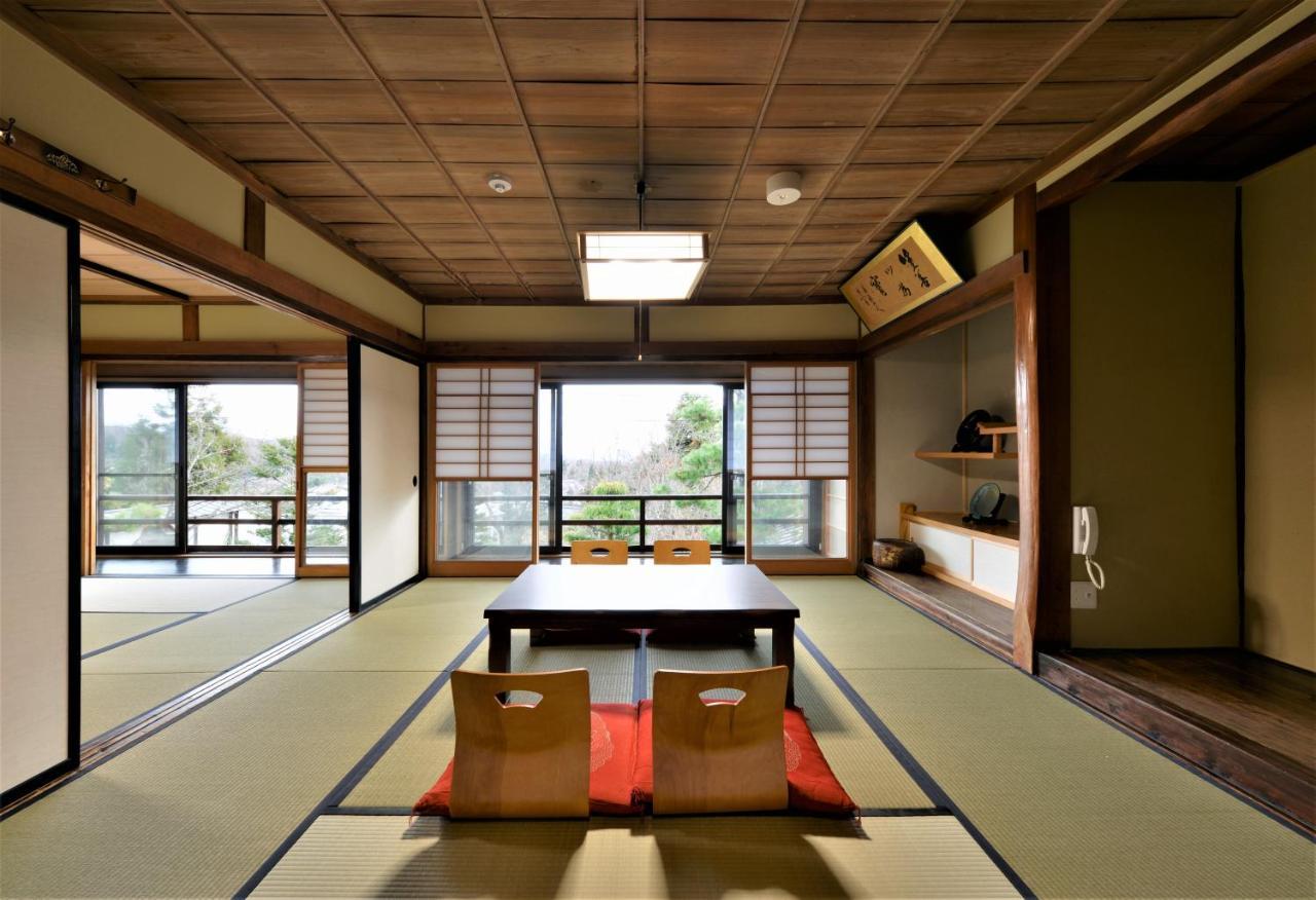 宿屋白金家 Yadoya-Shiroganeya 1日1組限定2名から8名様まで 全館貸切り 伝統的建造物の旅籠宿 Traditional Culture Experience Nagano Luaran gambar