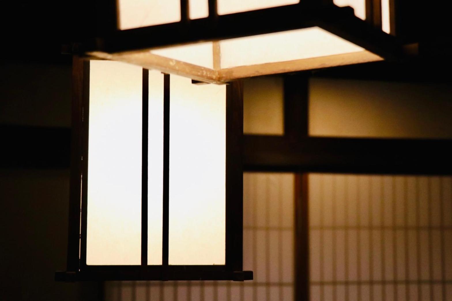 宿屋白金家 Yadoya-Shiroganeya 1日1組限定2名から8名様まで 全館貸切り 伝統的建造物の旅籠宿 Traditional Culture Experience Nagano Luaran gambar