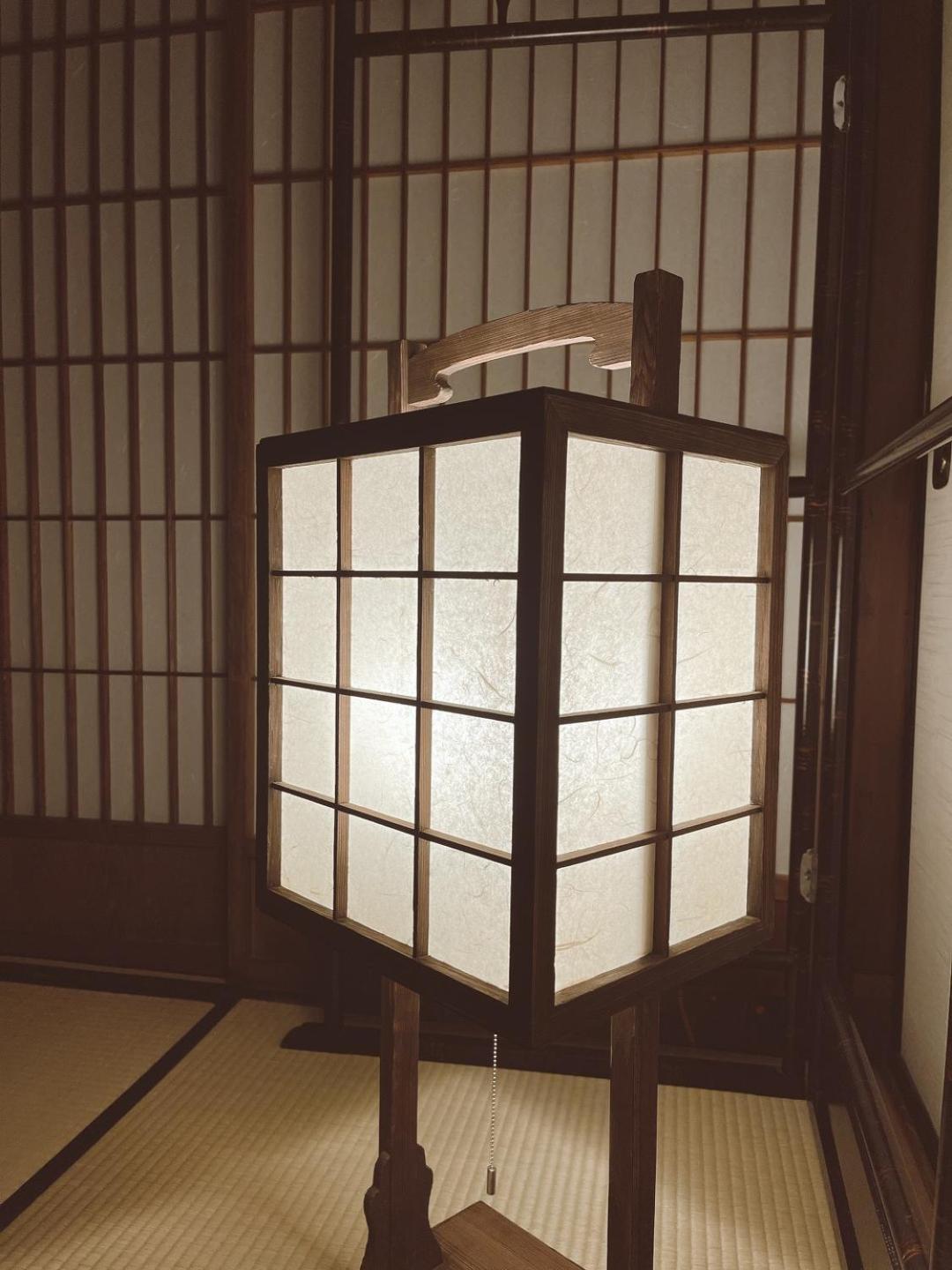 宿屋白金家 Yadoya-Shiroganeya 1日1組限定2名から8名様まで 全館貸切り 伝統的建造物の旅籠宿 Traditional Culture Experience Nagano Luaran gambar