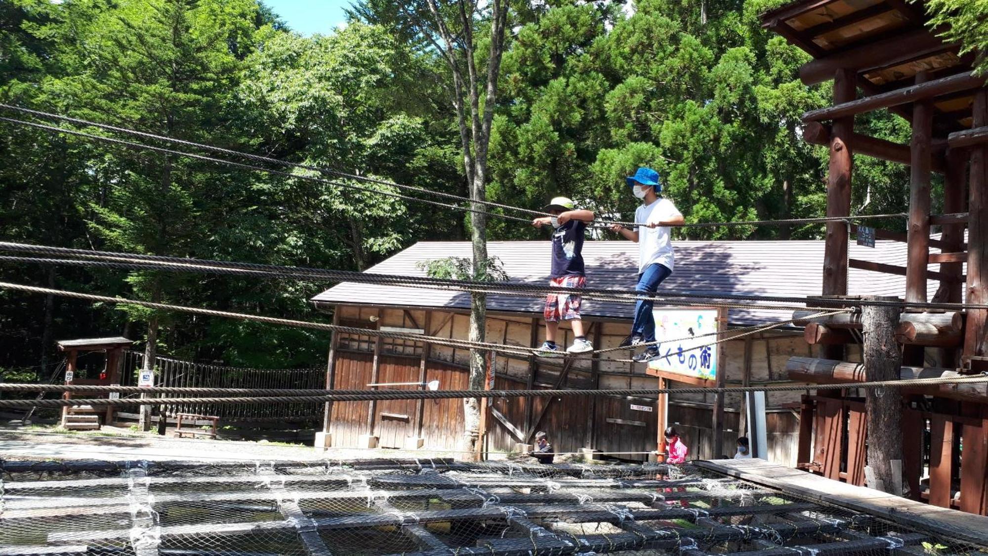 宿屋白金家 Yadoya-Shiroganeya 1日1組限定2名から8名様まで 全館貸切り 伝統的建造物の旅籠宿 Traditional Culture Experience Nagano Luaran gambar